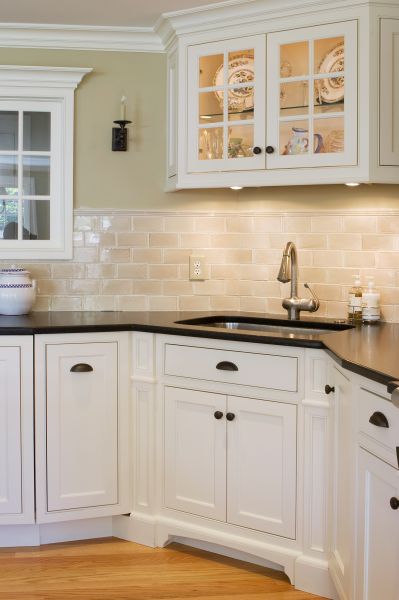 Sink Cabinet Repair in New Braunfels