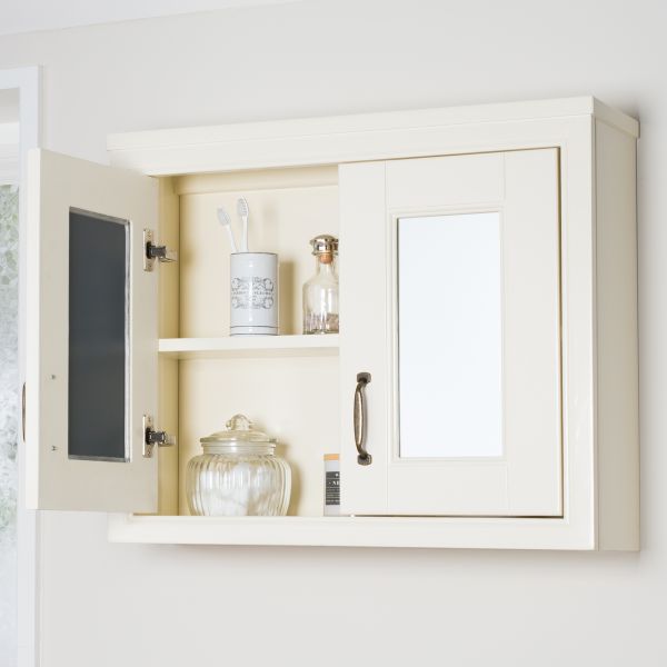 Bathroom Cupboard Replacement in New Braunfels