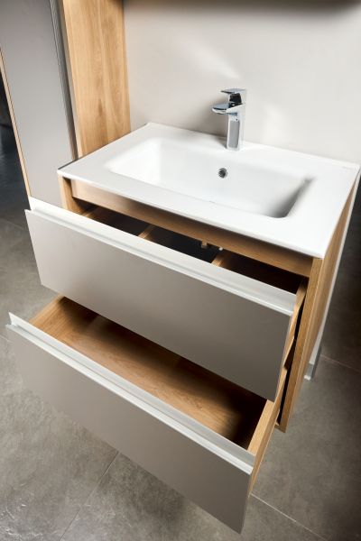 Cabinet Drawer Replacement in New Braunfels